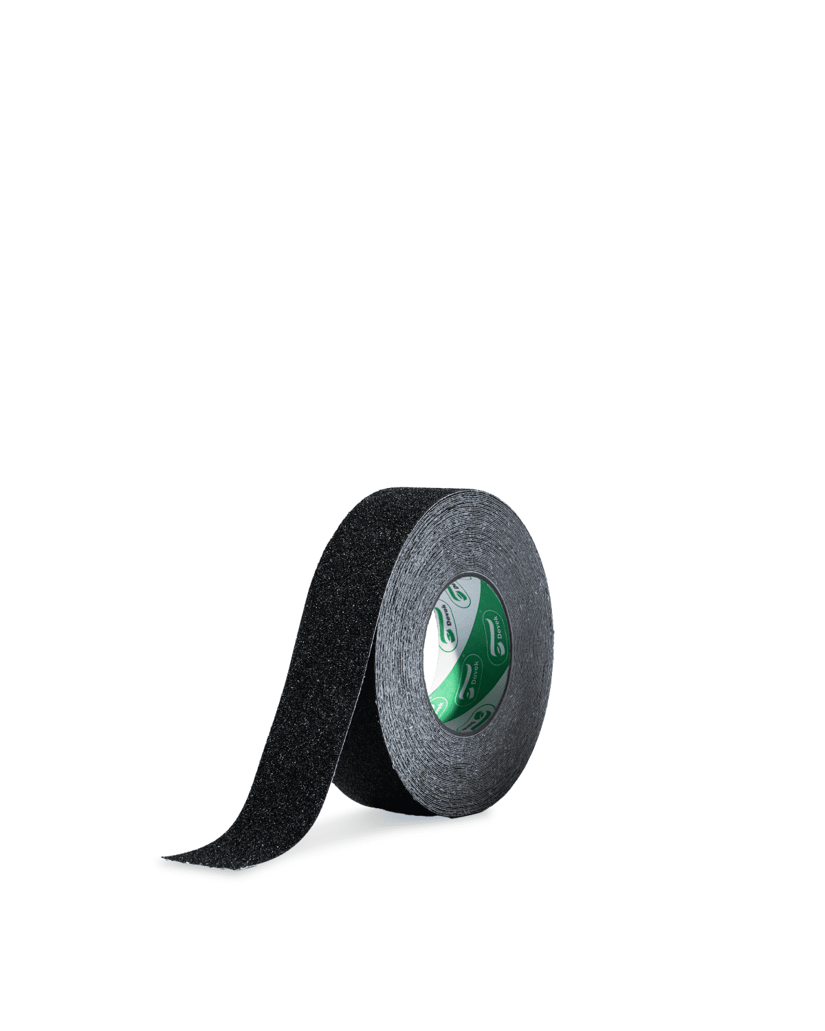 12. Cinta Antiderrapante Devekwalk.png